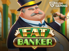 Slot makineleri wawada oynuyor. Deniz kızı casino kıbrıs.27